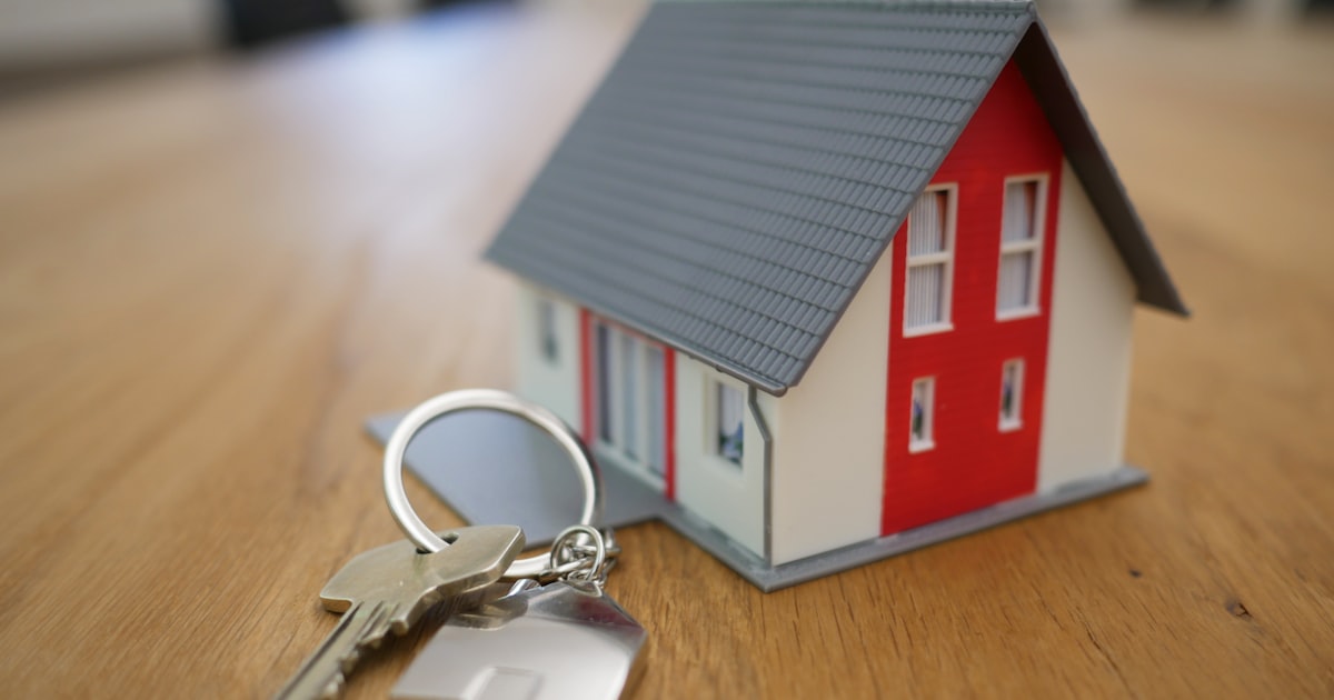 Sous-location : droits et risques pour le bailleur